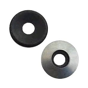 SEAL BONDED ALU WASHER 16MM ( SUITS 14G SCREW ) 